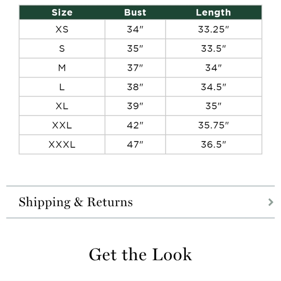 Pomander Place White Gauze Morgan Dress in White - Picture 8 of 13